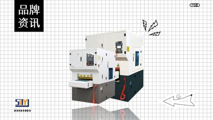 海南去毛刺机器：金属加工行业的 “高效先锋”